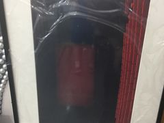 -宸宸画框裱画配框工厂店(莘庄店)