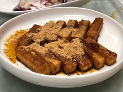 -簋街仔仔小龙虾(簋街二店)