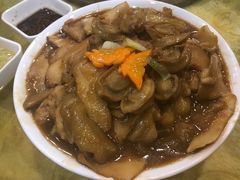 -九大簋家宴(北京路店)