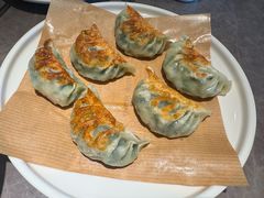 -湘轩·土菜研究院(光大店)
