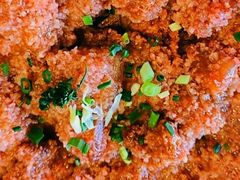 -江西老表·经典江西八大碗