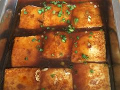 -大岗仙庙烧鸡(海南总店)