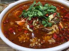 -梁溪河畔·吉府花园(南长街南下塘店)