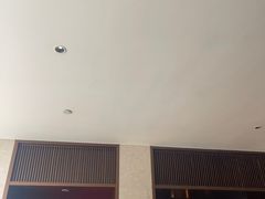 -手佳·水疗汇(嘉益店)