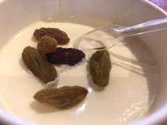 -義聚德·清真铜锅涮羊肉·烧烤(河东店)