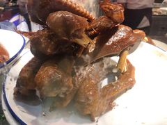 -陈鹏鹏潮汕菜(宝安机场T3航站楼店)