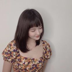 点击看大图 -ASA HAIR SALON