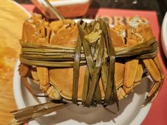 -牛New寿喜烧(金茂览秀城店)