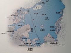 -杭州西湖博物馆总馆