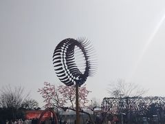 -武汉紫薇都市田园