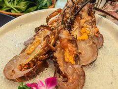 -海月轩海鲜豆捞(紫金塔店)