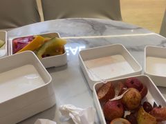 -涨巢·潮玩水疗局