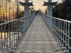 -东湖落雁景区