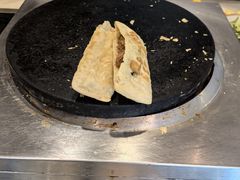 -上海雅居乐万豪侯爵酒店