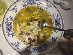 -鸭王烤鸭店(三里河店)