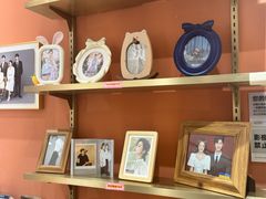-海马体照相馆(大悦城C时尚馆店)