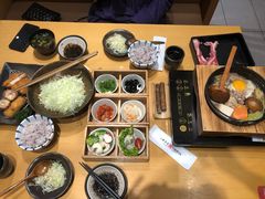 -胜博殿日式炸猪排(西红门店)