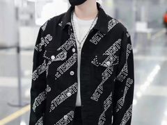 -枫叶小镇奥特莱斯