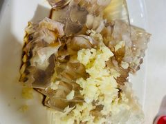 -山城正宗集安高丽火盆