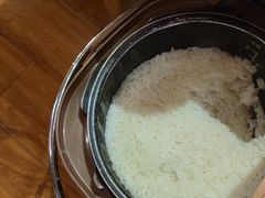 -巢爷老味(东方红店)