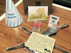 -EnergyCake蛋糕理想国
