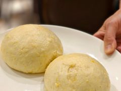 -金河半岛园林酒家(金融城店)