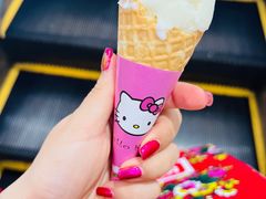 -LV路易威登(贵和购物中心店)