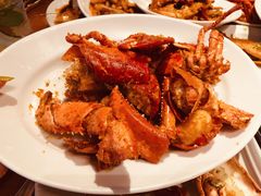 -mezza9 Macau(澳门君悦酒店)