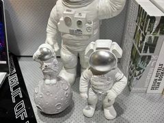 -ROG玩家国度(美罗城店)