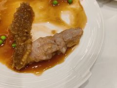 -海上名珠·海鲜酒楼(励骏庞都店)
