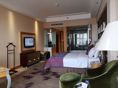 -北京丽景湾国际酒店