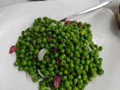 -香芙茗茶楼(梅家坞店)