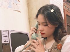 -五马集·海鲜·温州大牌档(黑金冠五马街十字路口店)