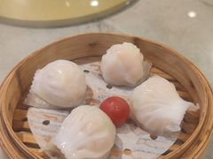 -虾饺妹·粤式手工点心(水荫路店)