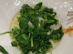 -西湖春天(中州店)
