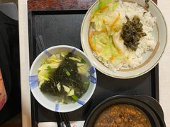 -永和大王(长寿路店)