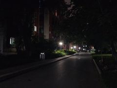 -中国农业大学(西校区)