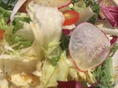 -和牛食堂•BISTRO(广州首店)