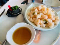 -杭州新新饭店·1913餐厅
