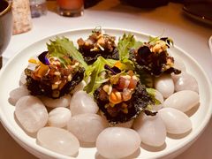 -城市露台景观餐厅(淮海路店)