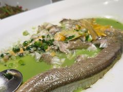 -飶香居(省博物馆店)