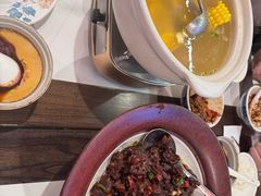 -匠熙小馆(崇文门店)