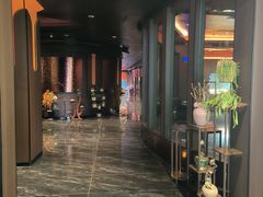 -金色年华养生会所(涵江店)