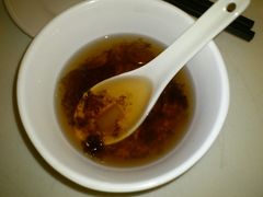胖大海雪梨-金鼎轩(亚运村店)