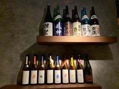 -IKKI1788居酒屋