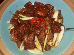 -松鹤楼(山塘街店)