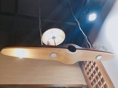 -印象江南(东栅店)