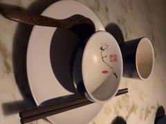 -绿茶餐厅(杭州黄龙K-lab店)