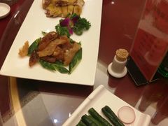 -国惠大酒楼(仓山万达店)