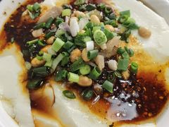 -泰宜担担面(黄泥塝总店)